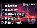 Download Lagu dj bad liar angklung [Dj BARAT YANG LAGI VIRAL 2021🎶FULL ALBUM ]