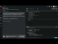 Training Python on Will you make it - Codewars