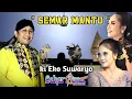 Download Lagu WAYANG KULIT DALANG Ki Eko Suwaryo Malam ini 9 Sep 2025 #viral #wayangkulit