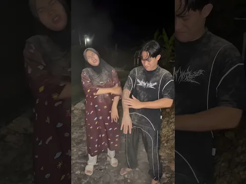 Kronologi gunung krakatau meletus#shorts #minivlog #bocilwargads #maspreman