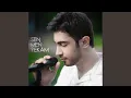 Download Lagu Sen men ýekam