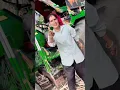 Download Lagu A Mama Tara Chori Kai Mast Dikka👌🥰🔥 #song #banjara #banjarasong #shots