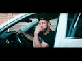 Kikeriki | Demskut feat. DJ Timone | Kapitel 01 | Prod. by Isy Beatz & C55 [Official Music Video]