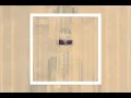 Drake, PARTYNEXTDOOR - Fortworth (8D Audio)