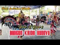 BANGUN KRIDO BUDOYO Jathilan Klasik (Babak 1\u00262) || Di Bangunrejo, Merdikorejo, Tempel, Sleman