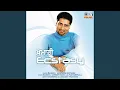 Download Lagu Nazare