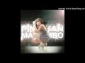 Download Lagu Pinkan Mambo - Jangan Pergi - Composer : Cahyo Ardi Wiyanto 2011 (CDQ)