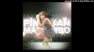 Pinkan Mambo - Jangan Pergi - Composer : Cahyo Ardi Wiyanto 2011 (CDQ)
