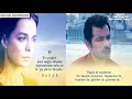 Download Lagu Kadın Orijinal Dizi Müzikleri - Arif \u0026 Bahar Aşk Tema