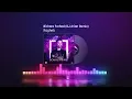 Download Lagu Ragheb - Bichare Farhad (DJ Arian Remix) راغب - بیچاره فرهاد - دی جی آرین ریمیکس