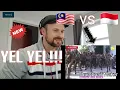 Download Lagu Adu YEL YEL!!! TENTARA MALAYSIA vs Indonesia (TNI)..Scottish Reaction 🏴󠁧󠁢󠁳󠁣󠁴󠁿