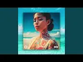 Download Lagu SLIDE UR WAY