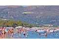 Download Lagu KALAMAKI BEACH - ZANTE