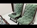 Download Lagu Portrait Video Nanny Canon EosR5 RF85 f1.2L DS