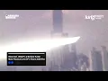 Blaze feat. UDAUFL & Barbara Tucker - Most Precious Love (DF's Future 3000 Mix) [Visualizer]