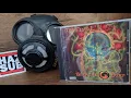Download Lagu The Five L's - Breathe Deep (2004) Full Album  [ NuMetal / Old School / USA ]