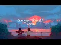 Download Lagu kenangan terindah - Samson (slowed+reverb)