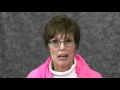 1966 Topeka Tornado - Laurie Peavler