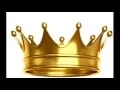 Download Lagu Duniya De by Isaka - South Sudan Music