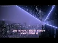 Selena Gomez - Me & The Rhythm (Lyrics)
