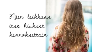 Néz Kerrostetut Hiusmallit Videó Mentes - Hatkara