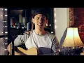 SHAWN MENDES - Mercy (Acoustic Cover by Leroy Sanchez)
