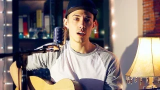 Download SHAWN MENDES - Mercy (Acoustic Cover by Leroy Sanchez) MP3