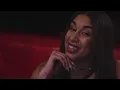 Mimmi Bangoura - Impressive (Official Music Video)