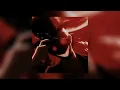Download Lagu Kaito Shoma - Hotline // slowed + reverb