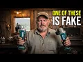 Don t Get Scammed by Fake Power Tools the APPALACHIAN Way to Spot Them