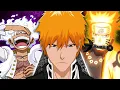 Brutally Honest THE BIG 3 ANIME