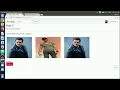 Learn Django - The Easy Way Update Delete Multiple Images Tutorial