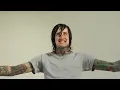 SUICIDE SILENCE - Disengage - Performance Cut (OFFICIAL VIDEO)