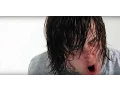 Download Lagu SUICIDE SILENCE - Disengage - Performance Cut (OFFICIAL VIDEO)