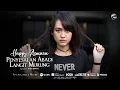 Download Lagu Happy Asmara - Penyesalan Abadi/Langit Murung  [OFFICIAL]