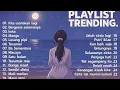 Download Lagu Playlist Trending Lagu Galau \u0026 Romantis Terbaru 2025 | Lagu Indonesia Baper Viral