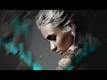 Download Lagu Sony Vegas Pro - Blue Elegant - Slideshow 41 Template