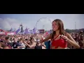 Download Lagu Randy Rave - Hopium 432hz (ft Yolanda Bertez)