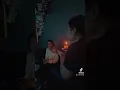 Happy Birt ay to you couples massage Thai Massage NYC
