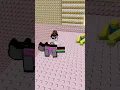 Download Lagu 🤯🌈 Nyan Cat plays Troll Tower!