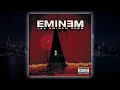 Eminem - Cleanin' Out My Closet