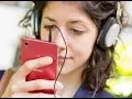 How to download any from YouTube