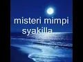 Download Lagu Wings - misteri mimpi syakila .. lirik
