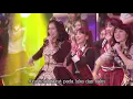 Download Lagu JKT48 - First rabbit
