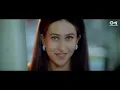 Sona Kitna Sona Hai | Tu Mera Hero No.1 | Udit Narayan, Poornima | Hindi Song