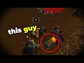 WoW Classic Funniest Moments Ep 45