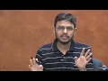 Lecture-23 Distributed Optimization and Machine Learning