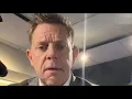 Knox Co Sheriff reacts to indictments of employees