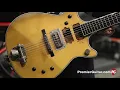 Download Lagu Malcolm \u0026 Stevie Young's Live AC/DC Guitars