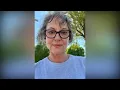Recovered body identified as missing Hickory woman Robin Doyle WSOC-TV